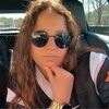 ashtynlally